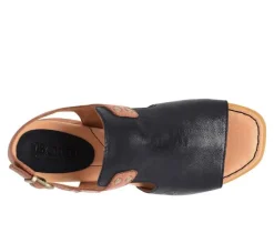 Women's Born Sylvie Sandals