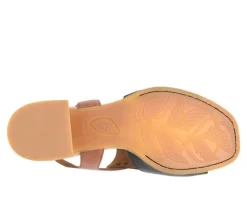 Women's Born Sylvie Sandals