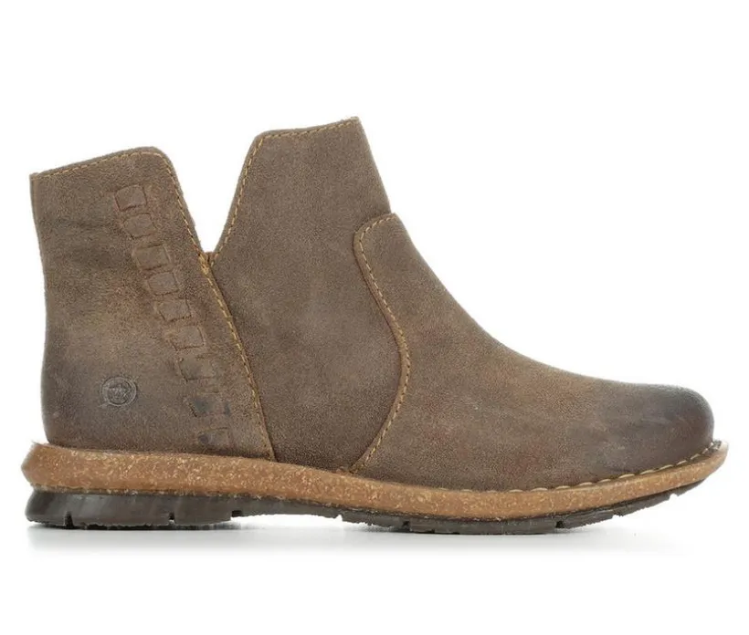 Women's Born Taj Booties