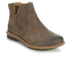 Women's Born Taj Booties