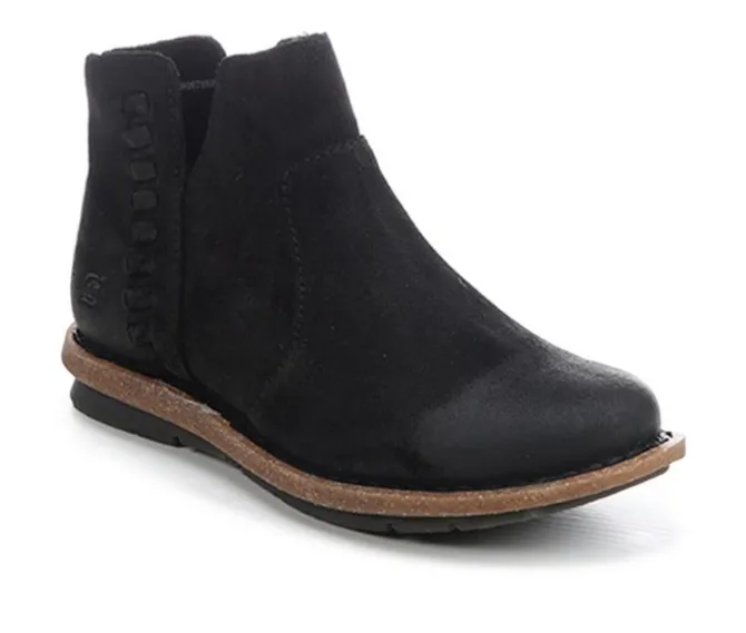 Women's Born Taj Booties