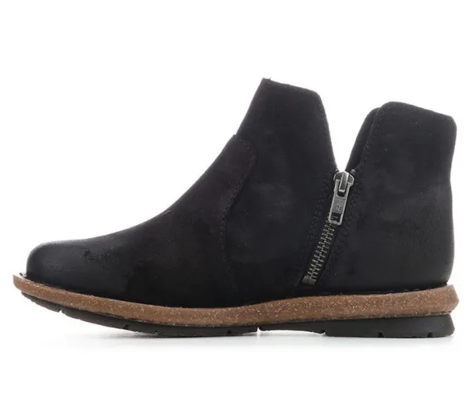Women's Born Taj Booties