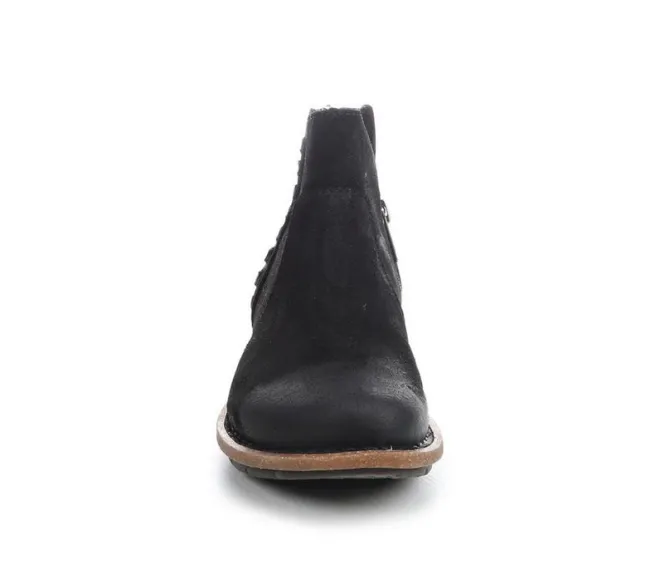 Women's Born Taj Booties