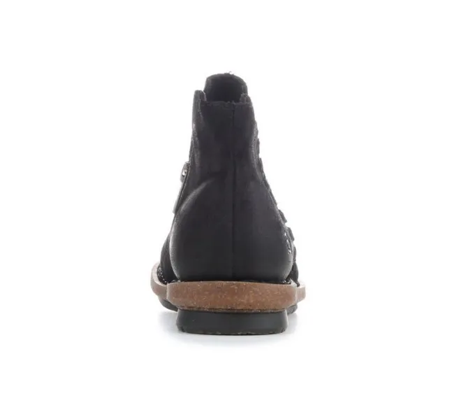 Women's Born Taj Booties