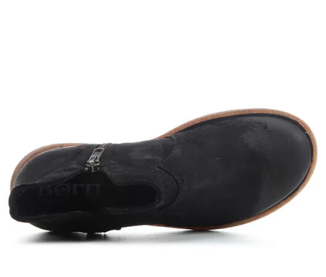 Women's Born Taj Booties