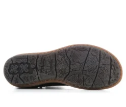 Women's Born Taj Booties
