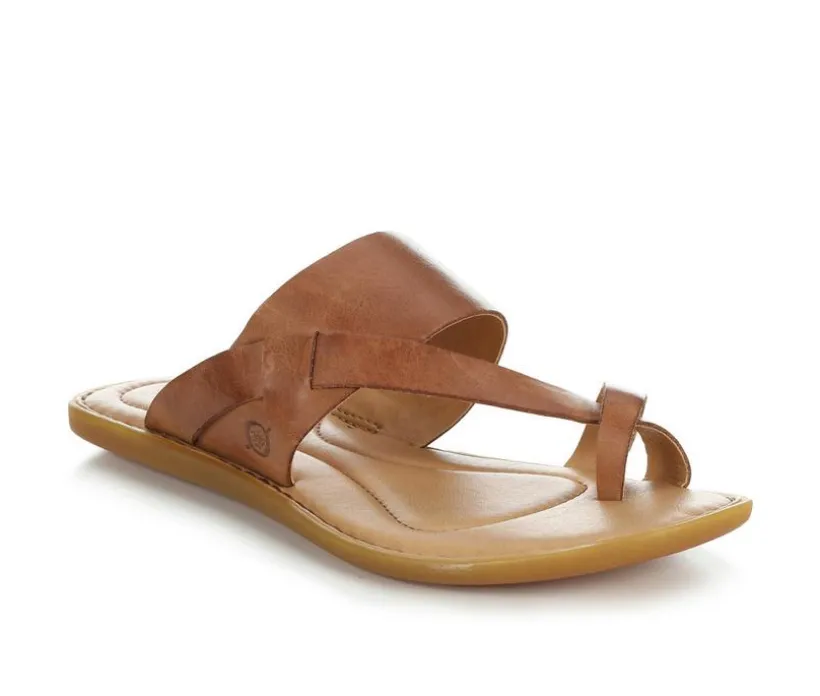 Women's Born Veda Sandals