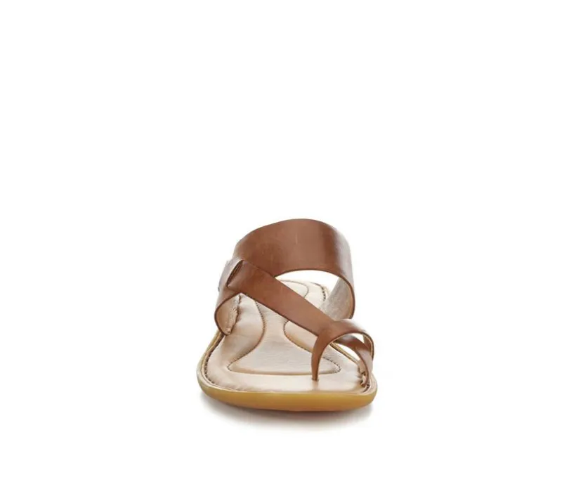 Women's Born Veda Sandals