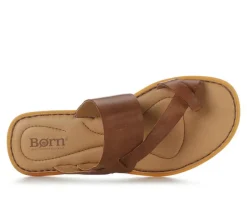 Women's Born Veda Sandals