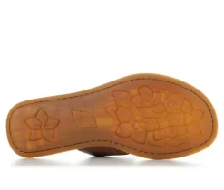 Women's Born Veda Sandals