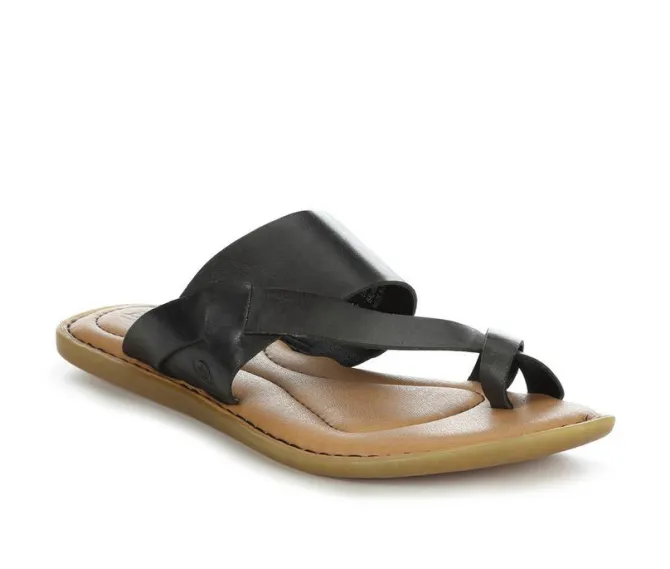 Women's Born Veda Sandals