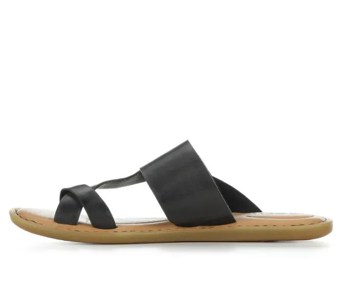 Women's Born Veda Sandals