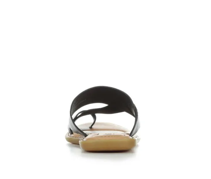 Women's Born Veda Sandals