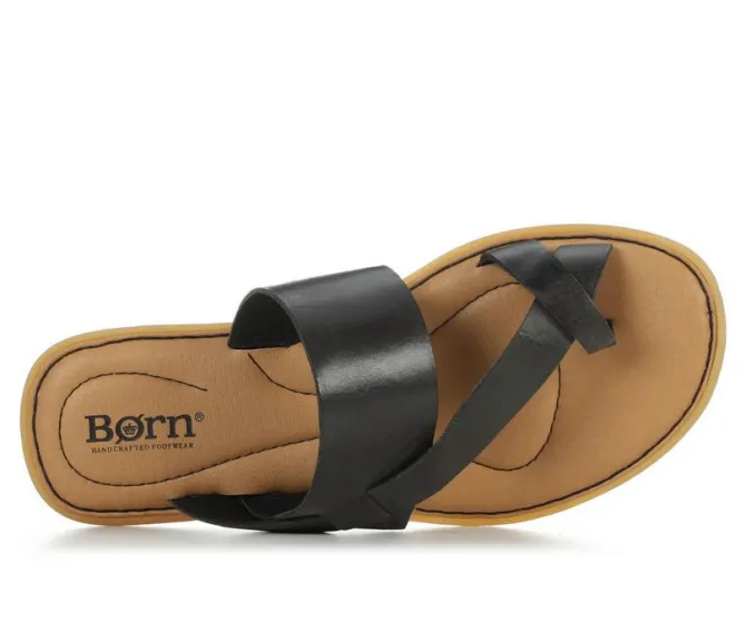 Women's Born Veda Sandals