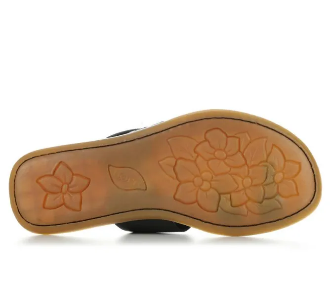 Women's Born Veda Sandals
