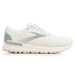 Women's Brooks Addiciton GTS 15 Walking Shoes