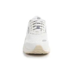 Women's Brooks Addiciton GTS 15 Walking Shoes