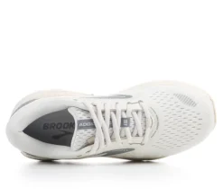 Women's Brooks Addiciton GTS 15 Walking Shoes