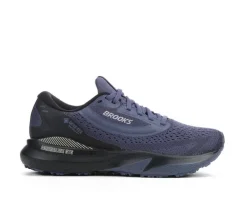 Women's Brooks Adrenaline GTS 24 GTX Running Shoes