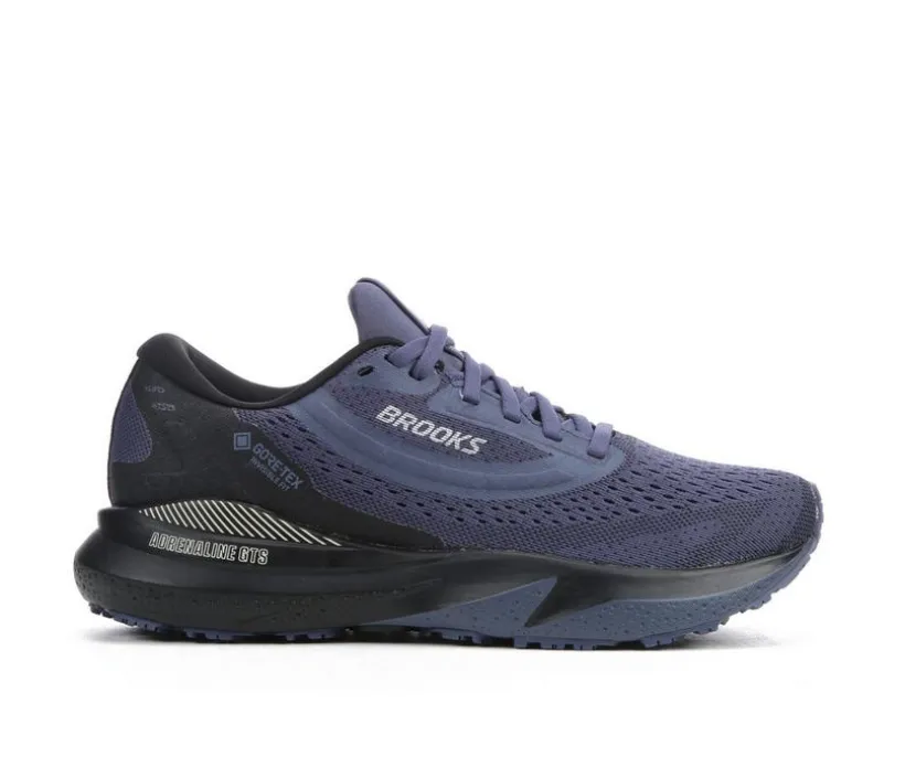 Women's Brooks Adrenaline GTS 24 GTX Running Shoes