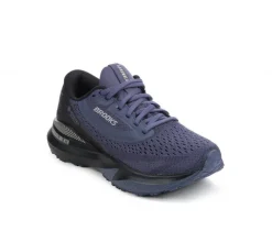 Women's Brooks Adrenaline GTS 24 GTX Running Shoes