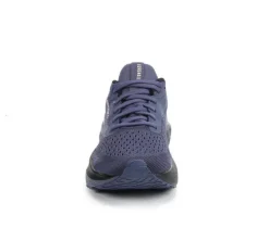 Women's Brooks Adrenaline GTS 24 GTX Running Shoes