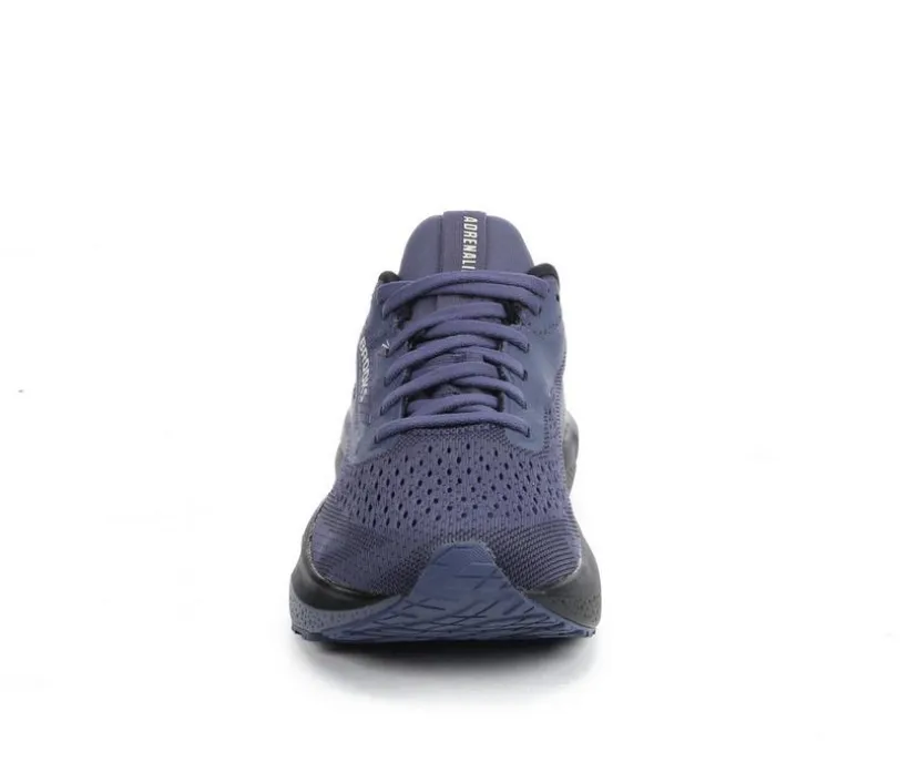 Women's Brooks Adrenaline GTS 24 GTX Running Shoes