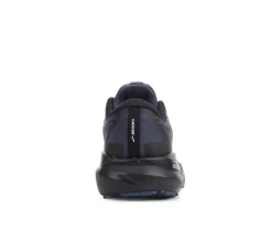 Women's Brooks Adrenaline GTS 24 GTX Running Shoes