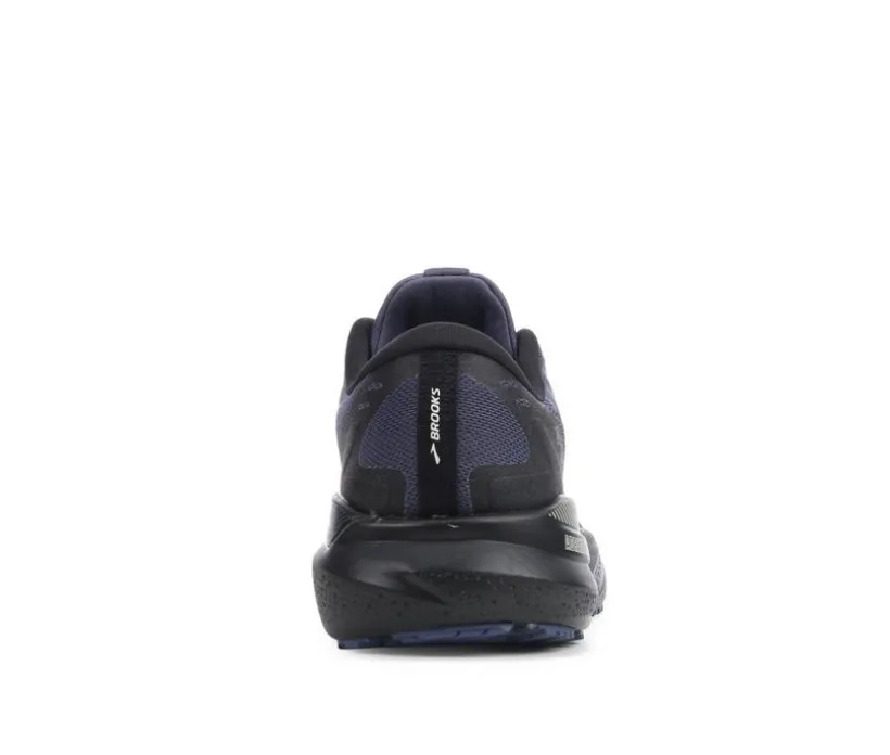 Women's Brooks Adrenaline GTS 24 GTX Running Shoes