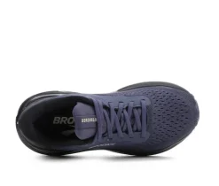 Women's Brooks Adrenaline GTS 24 GTX Running Shoes