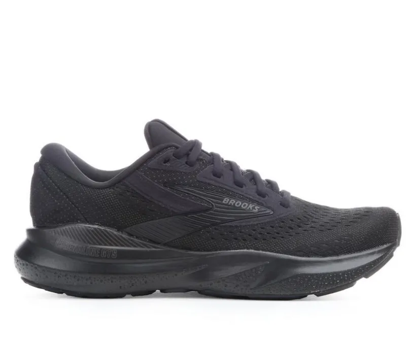 Women's Brooks Adrenaline GTS 24 Running Shoes