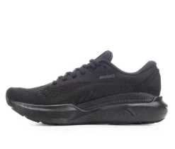 Women's Brooks Adrenaline GTS 24 Running Shoes