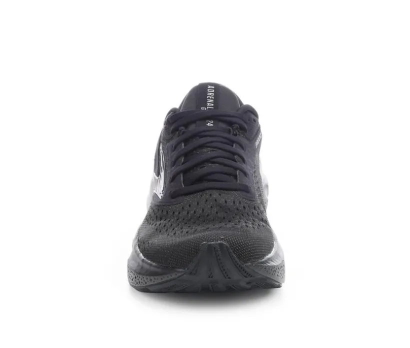 Women's Brooks Adrenaline GTS 24 Running Shoes