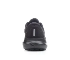 Women's Brooks Adrenaline GTS 24 Running Shoes
