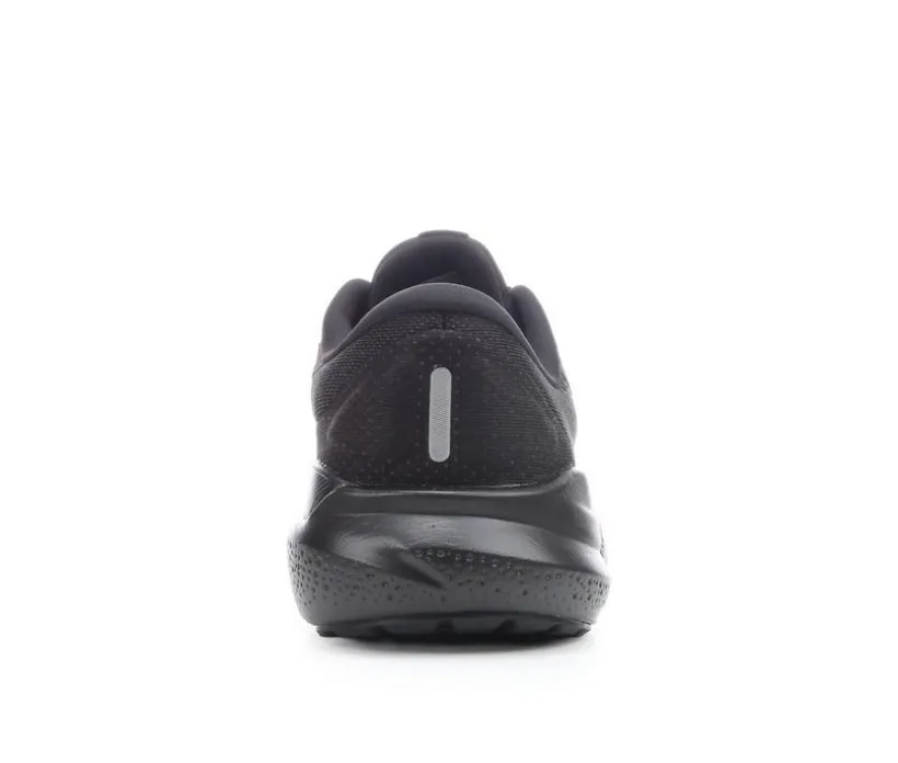 Women's Brooks Adrenaline GTS 24 Running Shoes