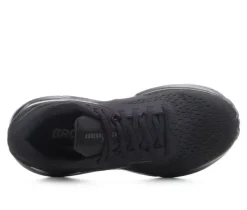 Women's Brooks Adrenaline GTS 24 Running Shoes