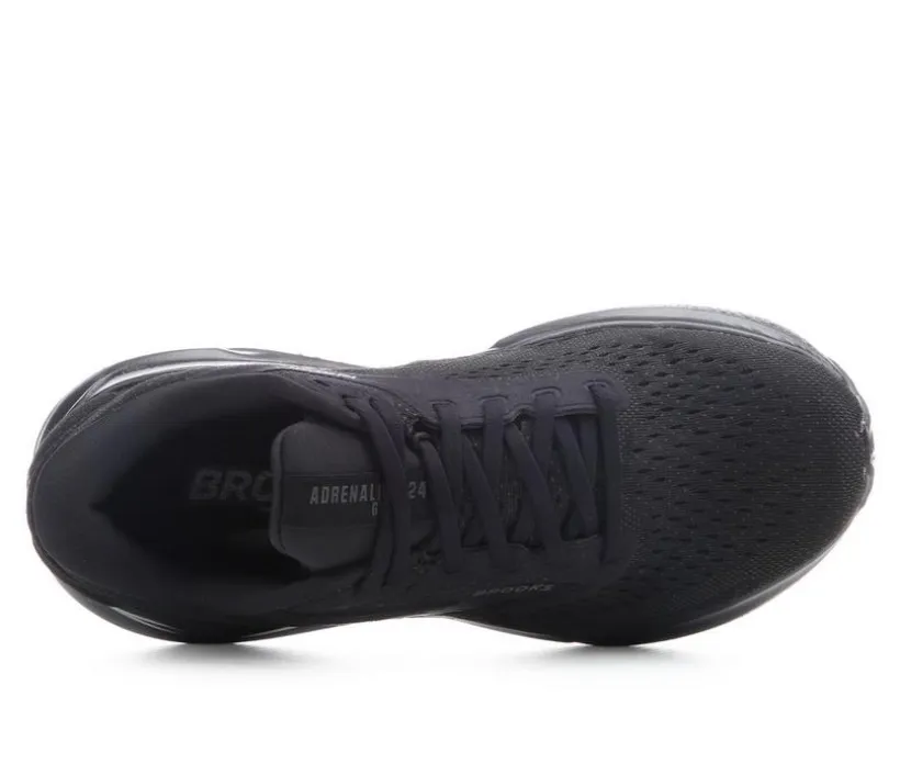 Women's Brooks Adrenaline GTS 24 Running Shoes
