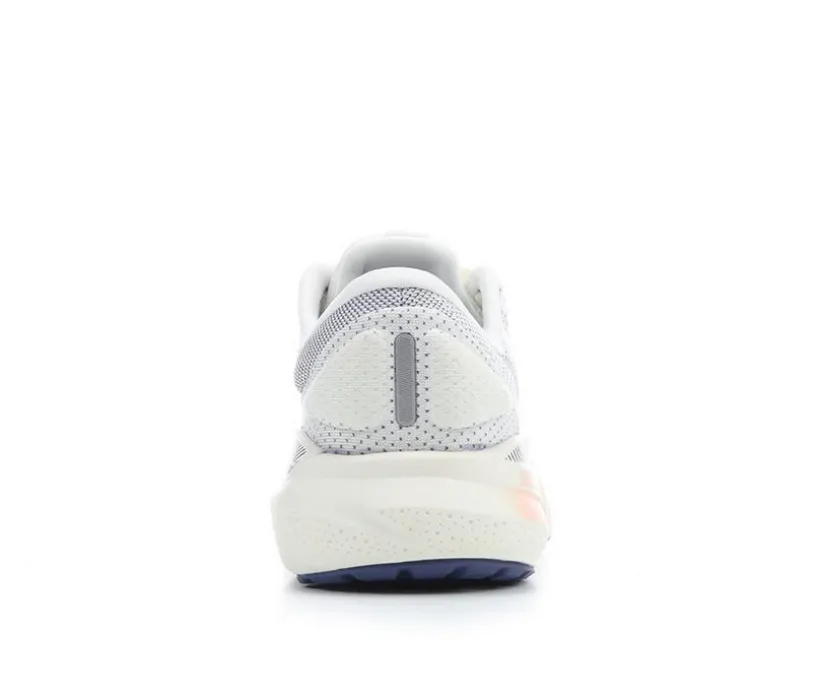 Women's Brooks Adrenaline GTS 24 Running Shoes