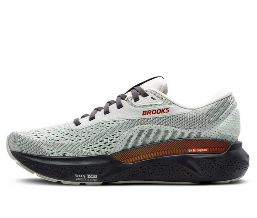 Women's Brooks Adrenaline GTS 24 Running Shoes