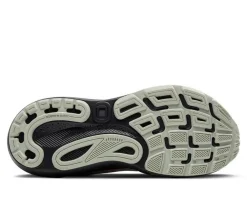 Women's Brooks Adrenaline GTS 24 Running Shoes