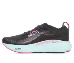 Women's Brooks Adrenaline GTS 25 Running Shoes