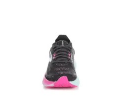 Women's Brooks Adrenaline GTS 25 Running Shoes
