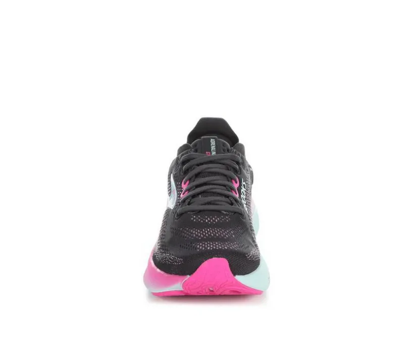 Women's Brooks Adrenaline GTS 25 Running Shoes
