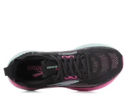 Women's Brooks Adrenaline GTS 25 Running Shoes