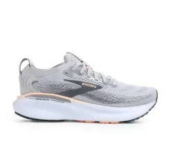 Women's Brooks Adrenaline GTS 24 Running Shoes