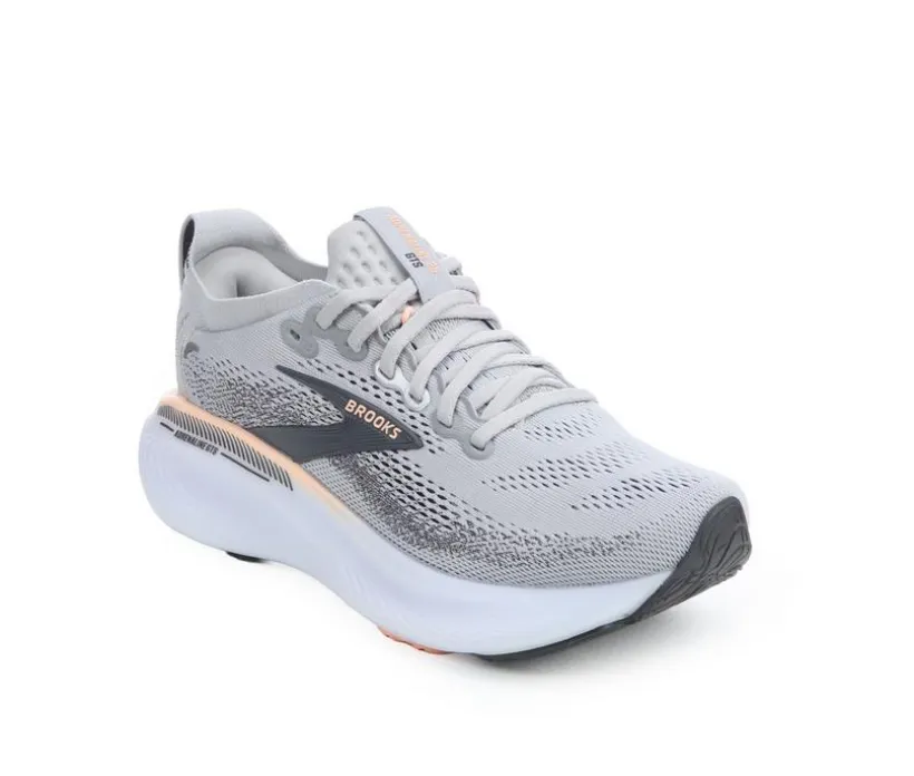 Women's Brooks Adrenaline GTS 25 Running Shoes