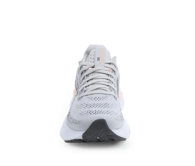 Women's Brooks Adrenaline GTS 25 Running Shoes
