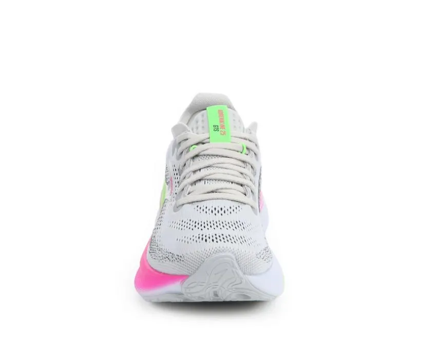 Women's Brooks Adrenaline GTS 25 Running Shoes