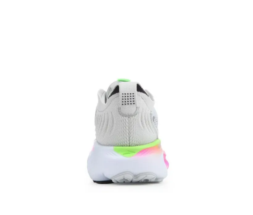 Women's Brooks Adrenaline GTS 25 Running Shoes
