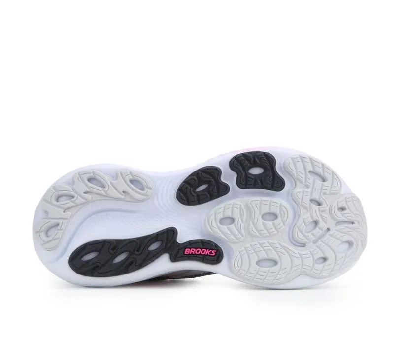 Women's Brooks Adrenaline GTS 25 Running Shoes